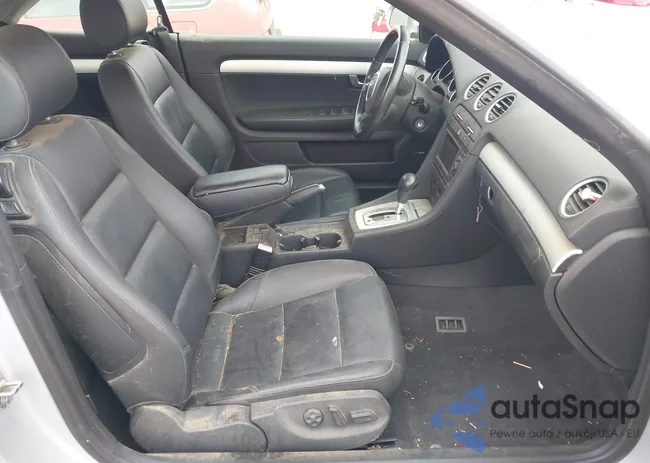 WAUAF48H79K010060: 42564710