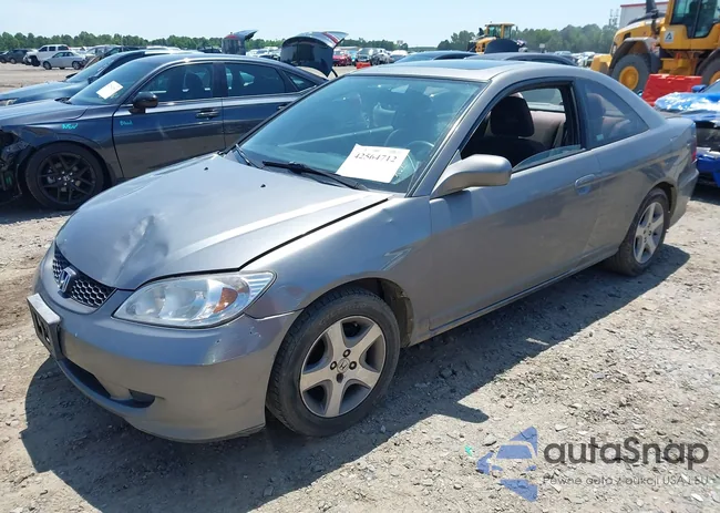 1HGEM21924L017648: 42564712