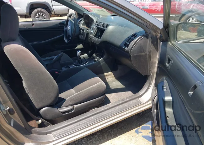 1HGEM21924L017648: 42564712