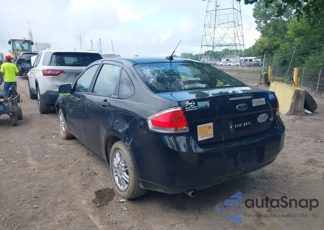 1FAHP3FN9BW120419: 42564717