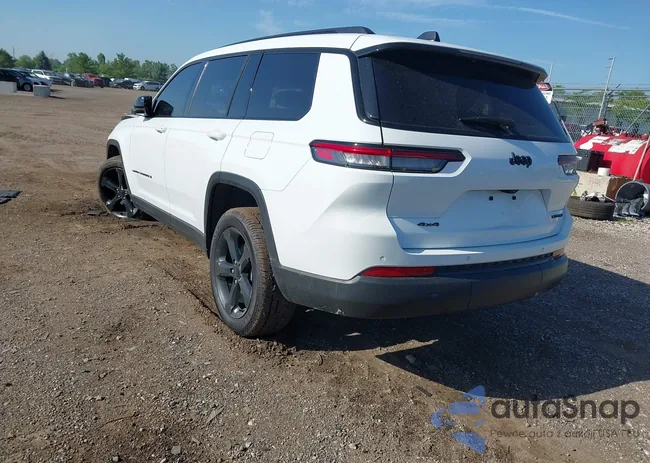 1C4RJKBG9P8732018: 42564718