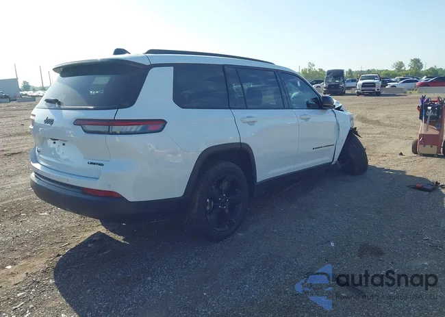 1C4RJKBG9P8732018: 42564718