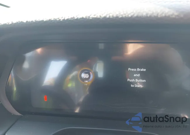 1C4RJKBG9P8732018: 42564718