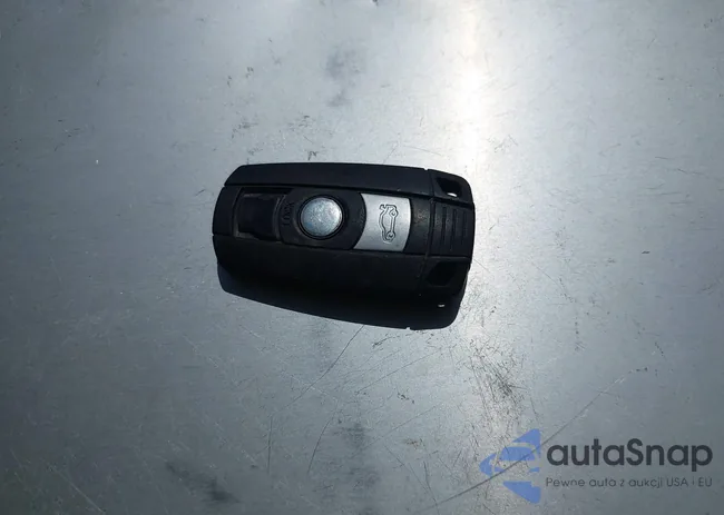 WBAVB73597PA65656: 42564719