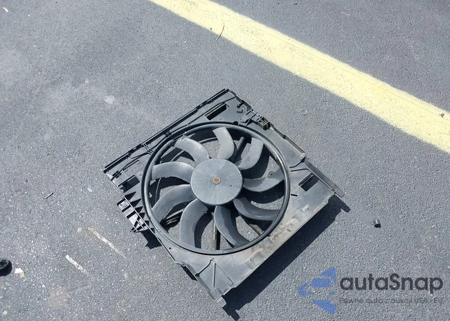 WBAVB73597PA65656: 42564719