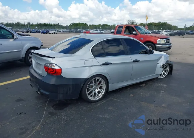 WBAVB73597PA65656: 42564719