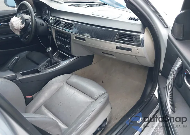 WBAVB73597PA65656: 42564719