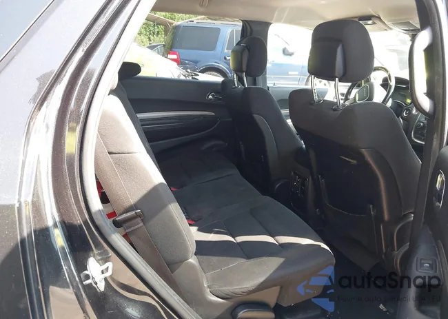 1C4RDJAG1EC292194: 42564722