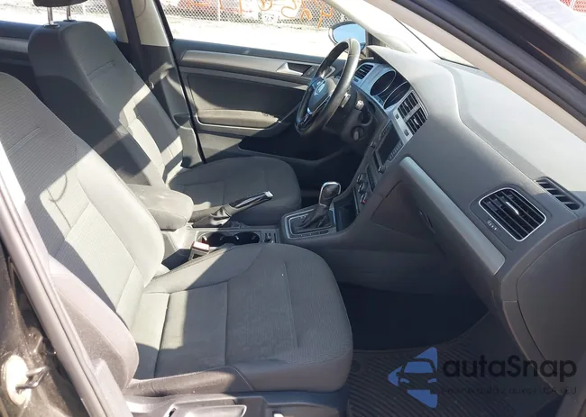 3VWC17AU8GM503624: 42564731