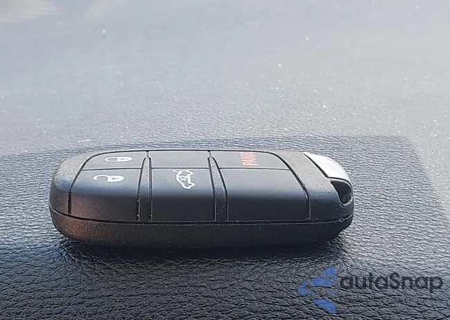 2C3CDZAG4NH260491: 42564737