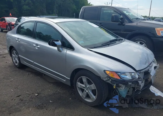 1HGFA16806L113031: 42564749