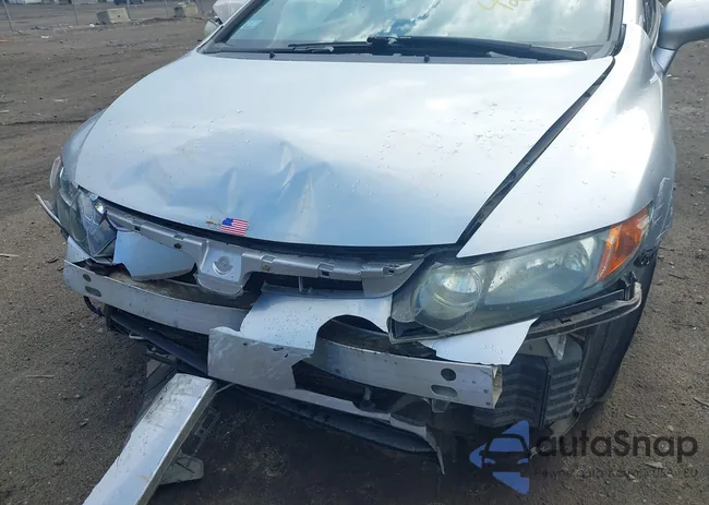 1HGFA16806L113031: 42564749