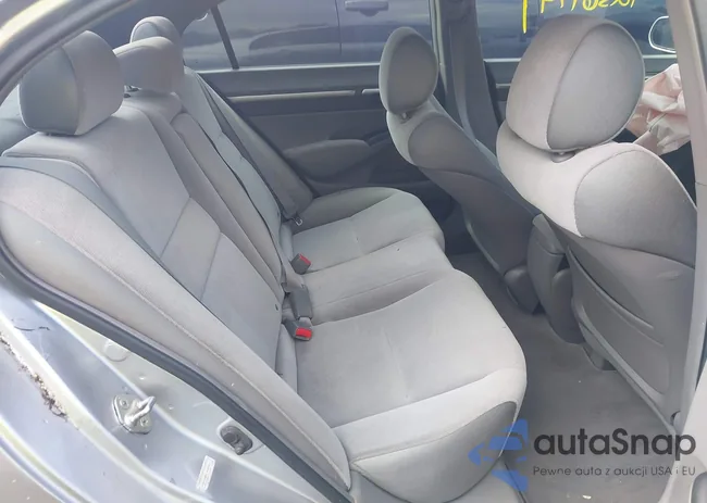 1HGFA16806L113031: 42564749