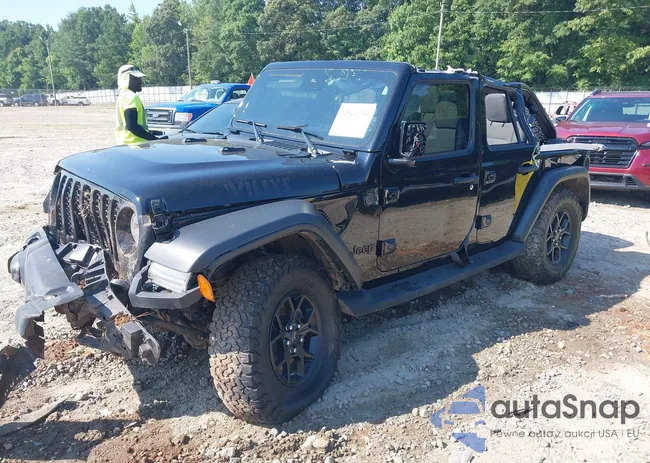 1C4PJXDN5RW104522: 42564750