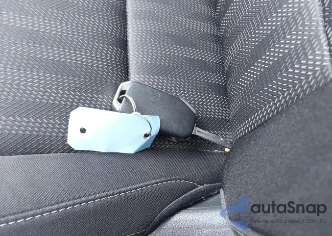 KNDPMCAC9M7843253: 42564751