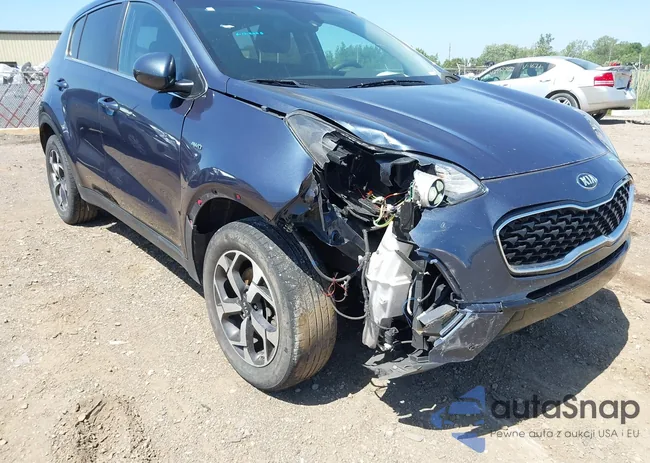 KNDPMCAC9M7843253: 42564751