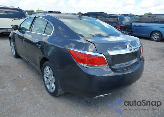 1G4GC5E37DF159523: 42564794