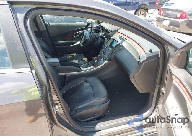 1G4GC5E37DF159523: 42564794