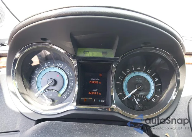 1G4GC5E37DF159523: 42564794