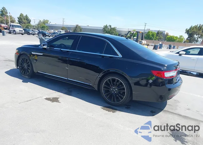 1LN6L9TK7H5606215: 42564798