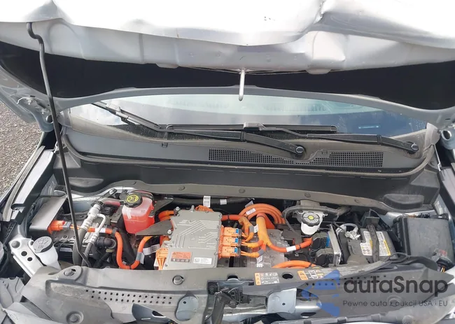 1G1FZ6S05P4121697: 42564803