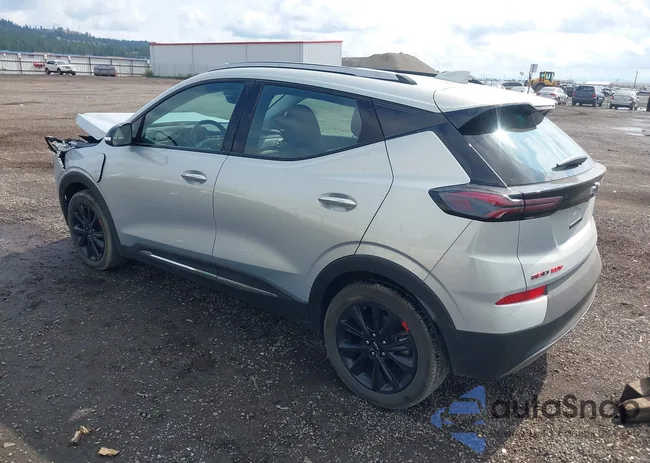 1G1FZ6S05P4121697: 42564803