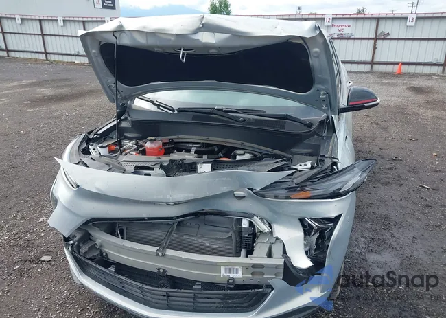 1G1FZ6S05P4121697: 42564803