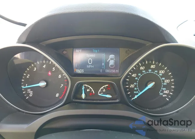 1FMCU0F78FUB90536: 42564814