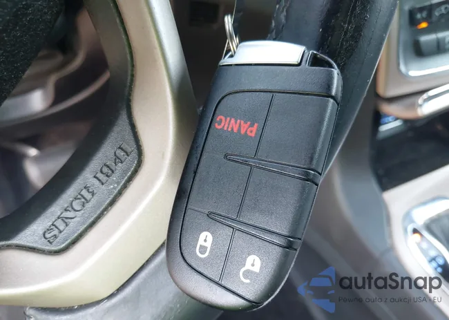 1C4RJFAG7HC959005: 42564829