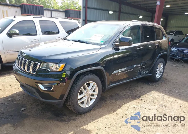 1C4RJFAG7HC959005: 42564829