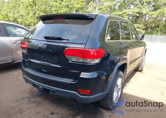 1C4RJFAG7HC959005: 42564829