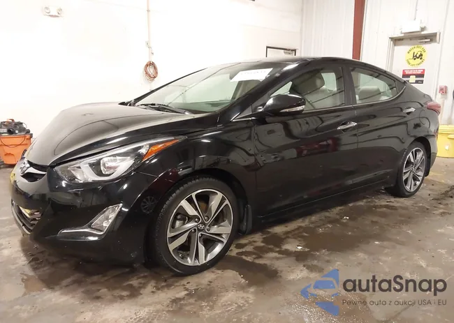 KMHDH4AE5FU264758: 42564833