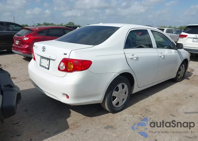 1NXBU4EE2AZ384751: 42564836