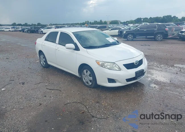 1NXBU4EE2AZ384751: 42564836