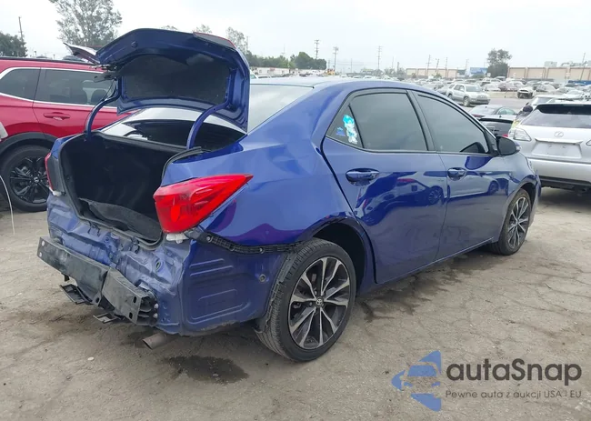 5YFBURHEXHP730842: 42564850