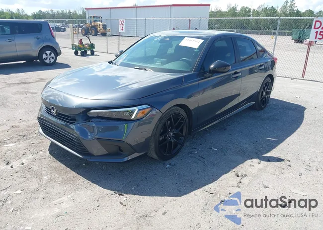 2HGFE2F59PH506153: 42564854