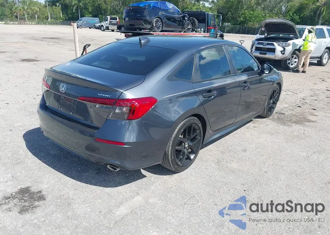 2HGFE2F59PH506153: 42564854