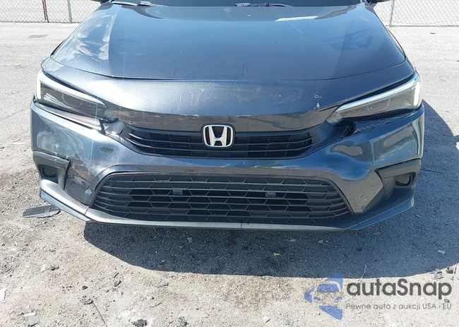 2HGFE2F59PH506153: 42564854