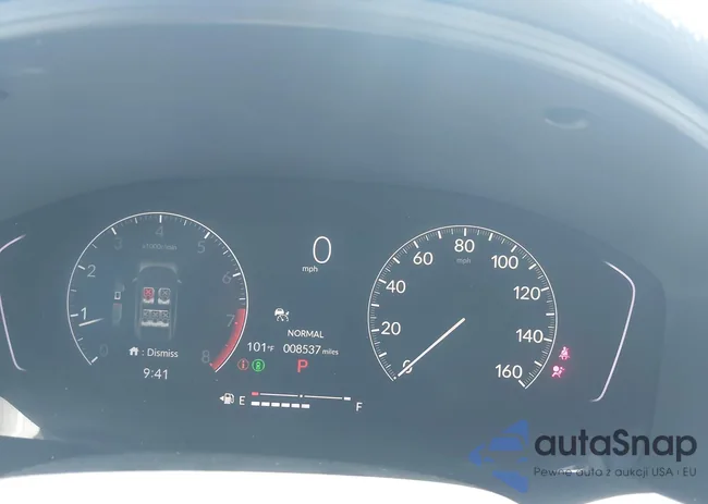 2HGFE2F59PH506153: 42564854