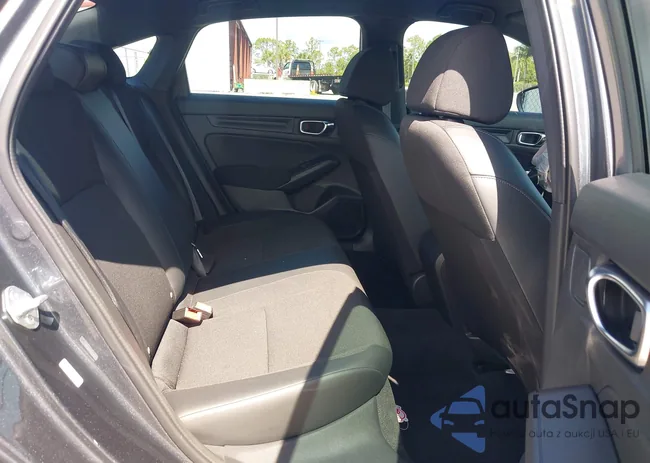 2HGFE2F59PH506153: 42564854