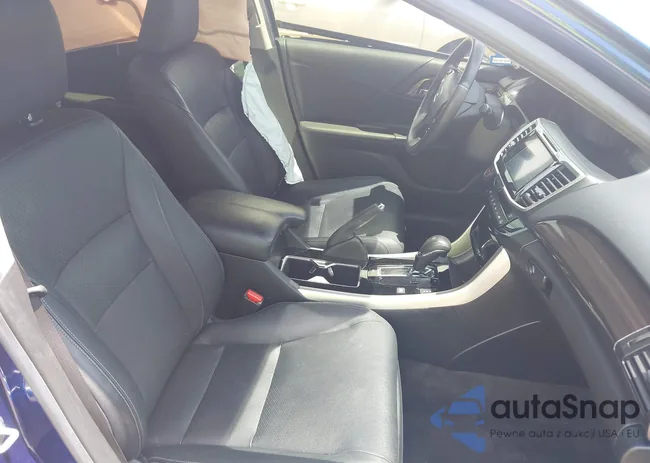 JHMCR6F54HC010483: 42564866