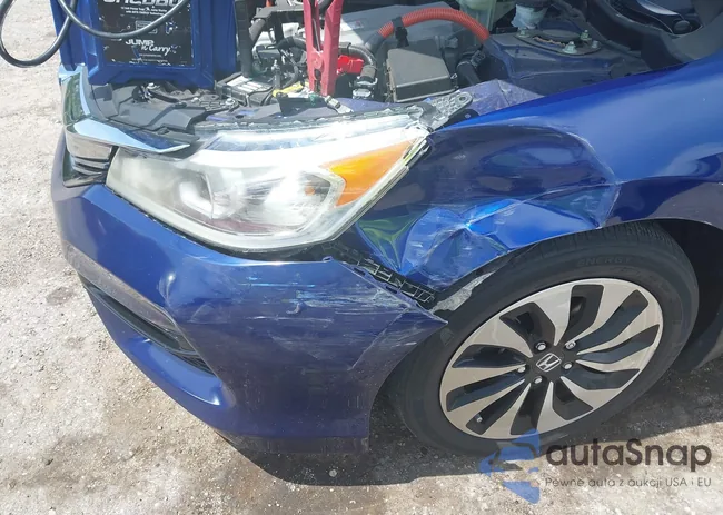 JHMCR6F54HC010483: 42564866