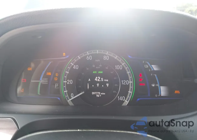 JHMCR6F54HC010483: 42564866