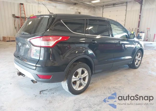 1FMCU9G97EUE02670: 42564868