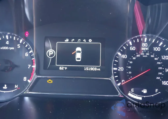 5XXGR4A64FG448666: 42564879