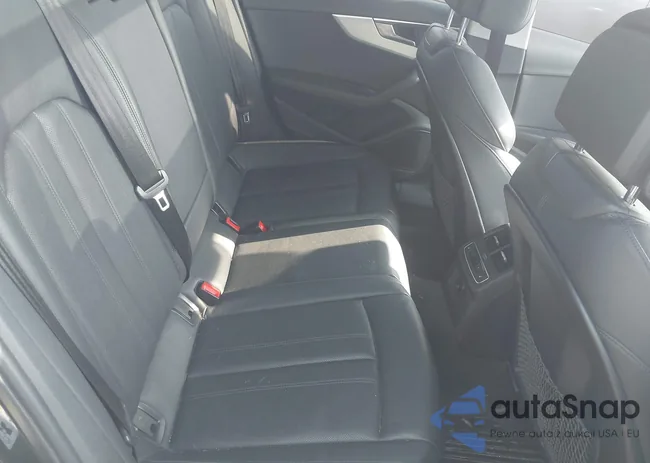 WA19NAF49HA042675: 42564883