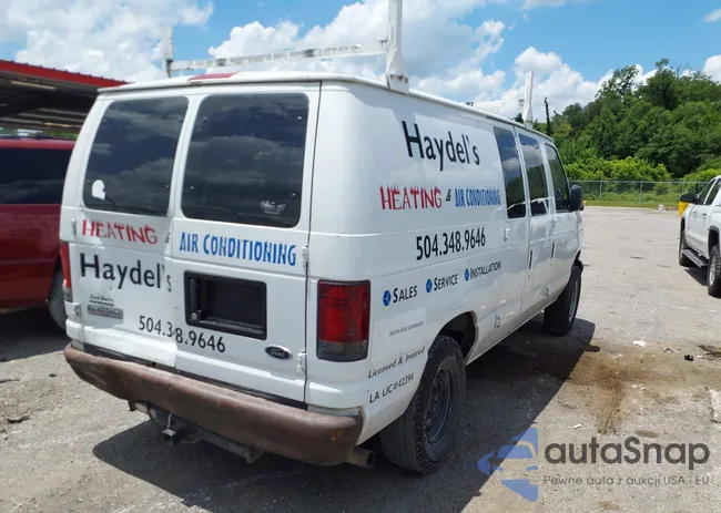 1FTNE24L17DA70200: 42564903