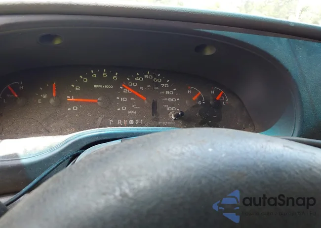 1FTNE24L17DA70200: 42564903