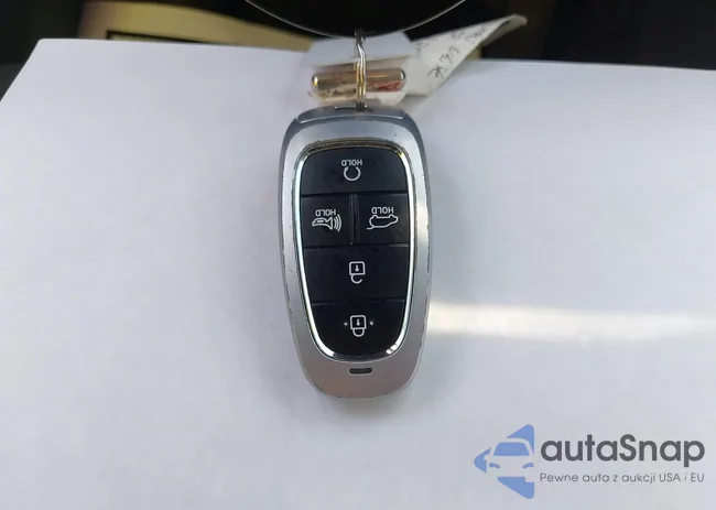 5NMJFCAE5NH015826: 42564906