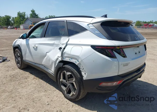 5NMJFCAE5NH015826: 42564906